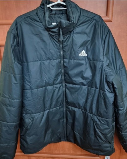 Zdjęcie oferty: Kurtka zimowa Adidas