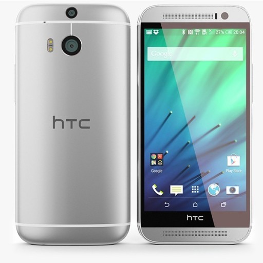 Zdjęcie oferty: Smartfon Htc One Taiwan