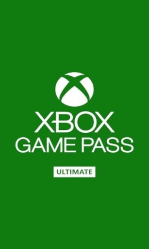 Zdjęcie oferty: Xbox Gamepass ultimate na zawsze