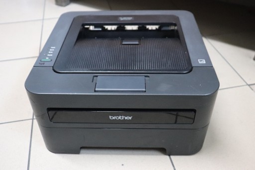 Zdjęcie oferty: Brother HL2270DW