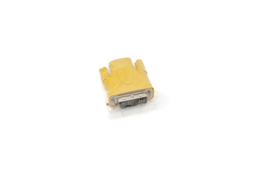 Zdjęcie oferty: Adapter DVI na HDMI typu A Zotac nowy zafoliowany