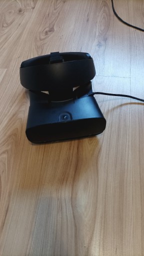 Zdjęcie oferty: Vr Oculus Rift S 