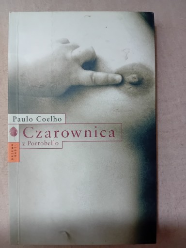 Zdjęcie oferty: Paulo Coelho. Pakiet 8 książek.