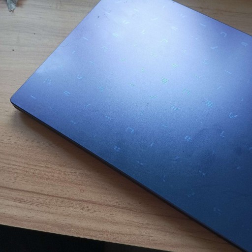 Zdjęcie oferty: Laptop ASUS Vivobook E410E 