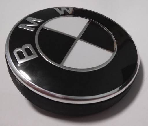 Zdjęcie oferty: EMBLEMAT LOGO ZNACZEK BMW E46 Tył Kombi Touring