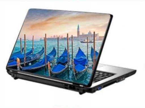 Zdjęcie oferty: laptop | HP Chromebook 14 G3|zasilacz|9h!!!|skin98
