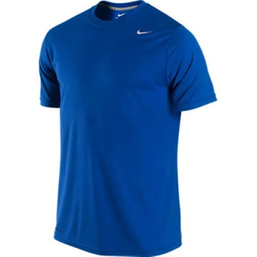 Zdjęcie oferty: Koszulka męska Nike LEGEND POLY SS TOP rozm. S, M,