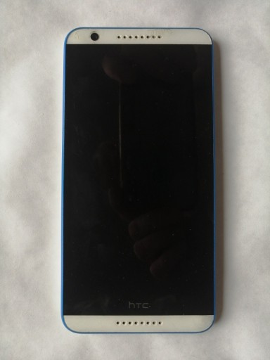 Zdjęcie oferty: HTC DESIRE 820 - na części