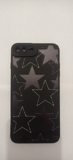 Zdjęcie oferty: Etui iPhone 7 plus 