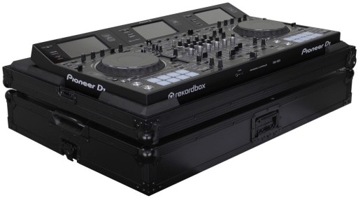 Zdjęcie oferty: Pioneer DDJ -RZX 