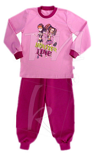 Zdjęcie oferty: MK GOLIŃSCY piżama dla niej bawełna 110/116