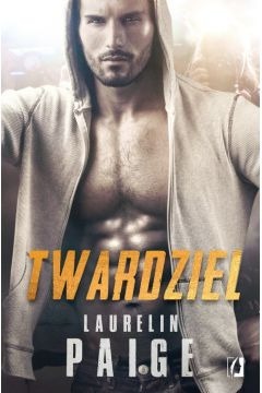 Zdjęcie oferty: L. Paige Twardziel