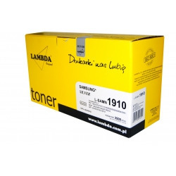 Zdjęcie oferty: Toner do drukarki Samsung ML 1910