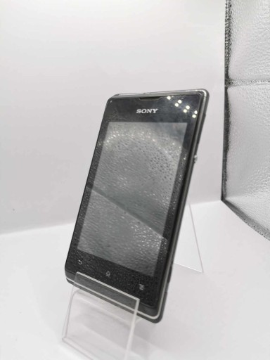 Zdjęcie oferty: Sony XPERIA    E