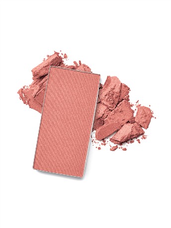 Zdjęcie oferty: Róż do Policzków Shy Blush (Błyszczący)Mary Kay