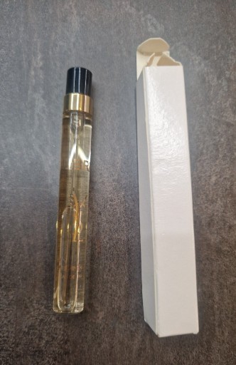 Zdjęcie oferty: YVES SAINT LAURENT LIBRE 10ML EDP TRAVEL