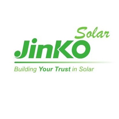 Zdjęcie oferty: Moduł Panel Fotowoltaiczny Jinko Solar 315W