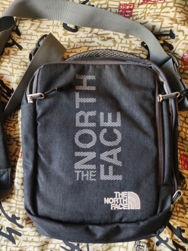 Zdjęcie oferty: Torba The North Face 