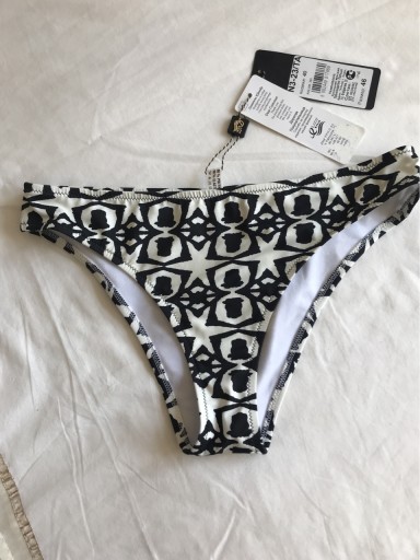 Zdjęcie oferty: Majtki dół od bikini Etna 40