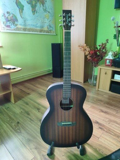 Zdjęcie oferty: Gitara akustyczna