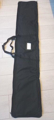 Zdjęcie oferty: Torba do flag reklamowych 140cm