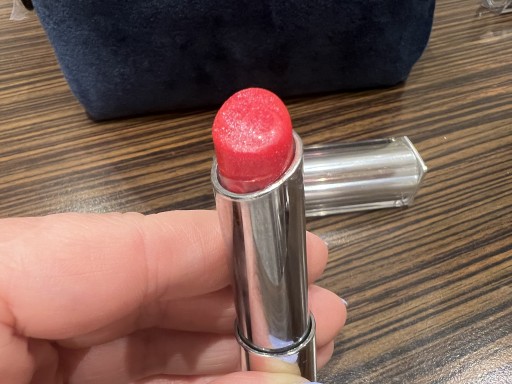 Dior addict lipstick 750