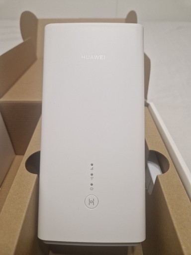 Zdjęcie oferty: Router Huawei 4G CPE Pro 2 B628-265