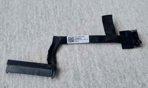 Zdjęcie oferty: TAŚMA, KONEKTOR  HDD ACER ASPIRE 5 A515-51 615