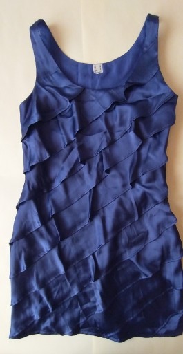 Zdjęcie oferty: Bonprix sukienka r.38