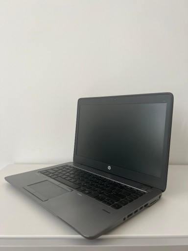 Zdjęcie oferty: Laptop HP Elitebook 745 G2 AMD-A10/8GB/500GB