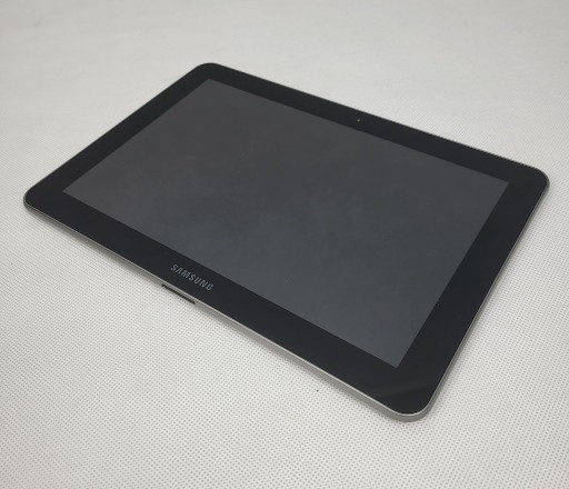 Zdjęcie oferty: Tablet Samsung Galaxy TAB GT-P7510