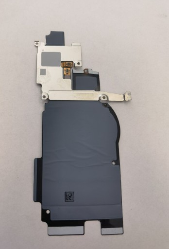 Zdjęcie oferty: Samsung S23 ULTRA oryginalna antena NFC