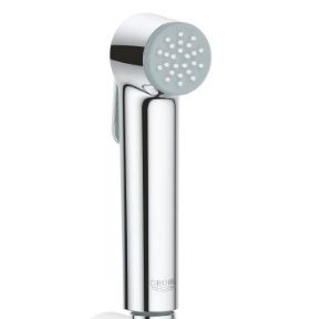 Zdjęcie oferty: Grohe Tempesta F Trigger Spray - Bidetka Słuchawka