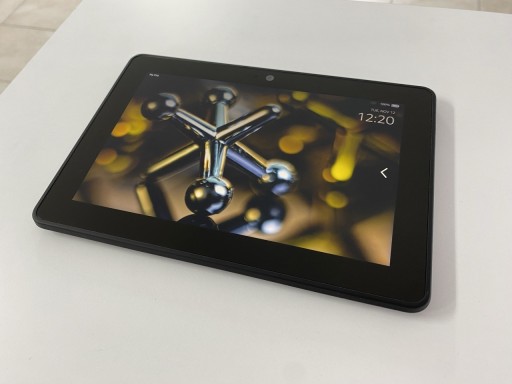 Zdjęcie oferty: Tablet Amazon Kindle Fire HDX 7
