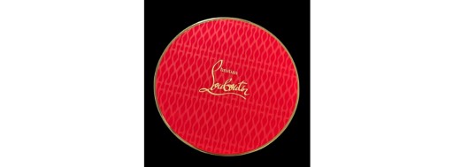 Zdjęcie oferty: CHRISTIAN LOUBOUTIN Beauty Lusterko