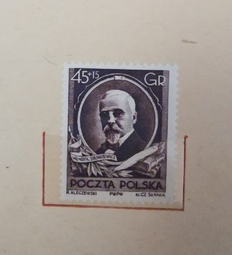 Zdjęcie oferty: Polska poczta lotnicza znaczki