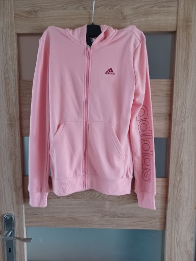 Zdjęcie oferty: Bluza adidas ...