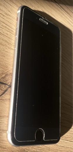 Zdjęcie oferty: Iphone 6s 64gb sprawny