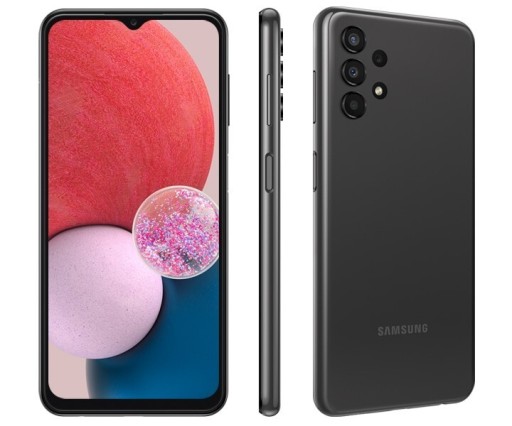 Zdjęcie oferty: Samsung Galaxy A13