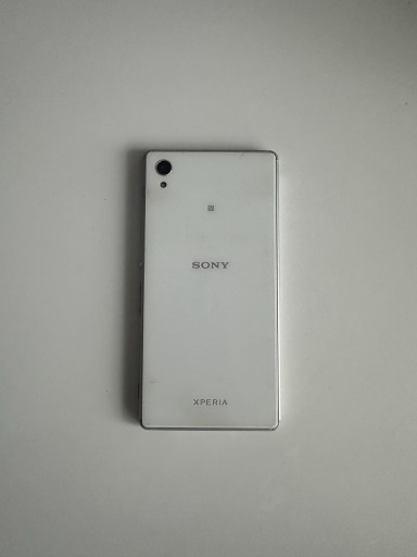 Zdjęcie oferty: Smartfon Sony Xperia Z2