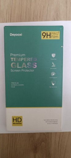 Zdjęcie oferty: Szkło hartowane do iPhone 7 Plus / 8 Plus