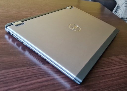 Zdjęcie oferty: Dell Vostro 3360 Ultrabook, Super Stan