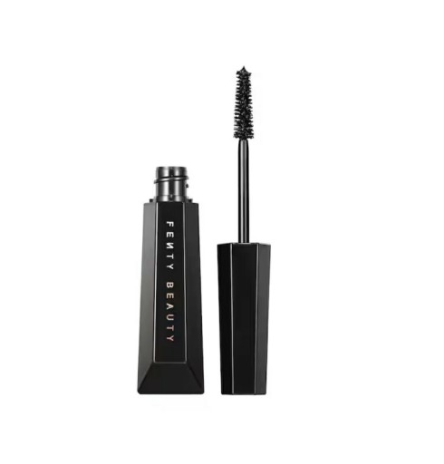 Zdjęcie oferty: FENTY BEAUTY HELLA THICC VOLUMIZING 10 ml tusz 