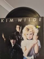 Zdjęcie oferty: Kim Wilde winyl...