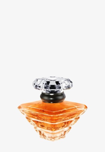 Zdjęcie oferty: Lancome Tresor woda perfumowana  100ml EDP+ Gratis