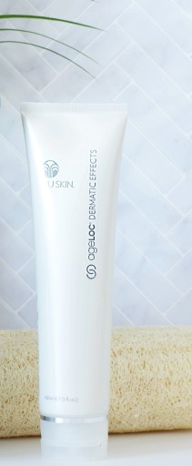 Zdjęcie oferty: Nu Skin ageLOC Dermatic Effects -antycellulit