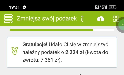 Zdjęcie oferty: Rozliczenia pit i pomoc w prawie cyw. oraz kar.