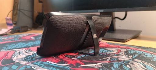 Zdjęcie oferty: Motorola Moto Mods Głośnik JBL Soundboost 2