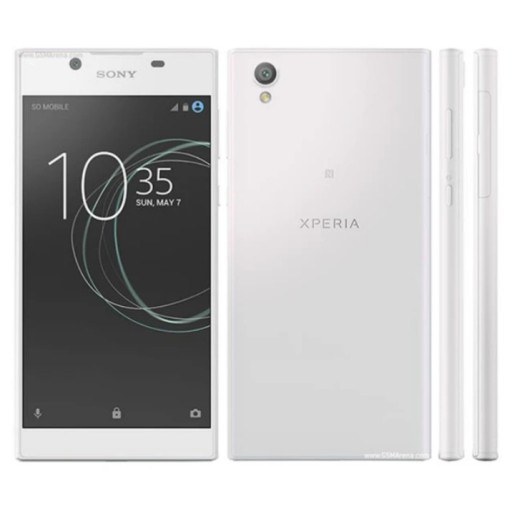 Zdjęcie oferty: Telefon Sony Xperia g3311 