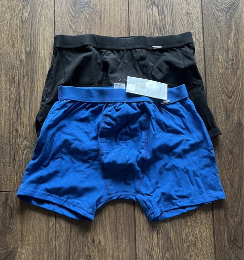 Zdjęcie oferty: Boxerki Henderson - 2 szt. 